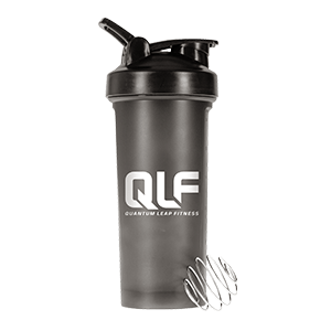 Premium Shaker