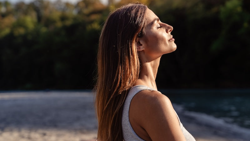 Vitamin D Ratgeber: Funktionen im Körper kennenlernen und Mängel rechtzeitig ausgleichen
