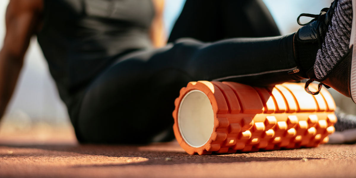 Faszientraining - Was ist Faszientraining und ist es wirklich sinnvoll? (20 Studien)