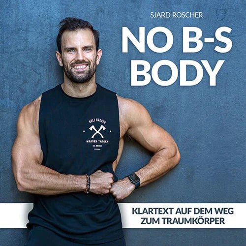 Traumfigur erreichen
