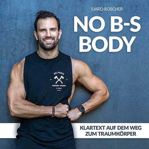 wahrheit bauchfett verlieren