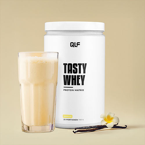  Proteinpulver Eiweißshakes online kaufen
