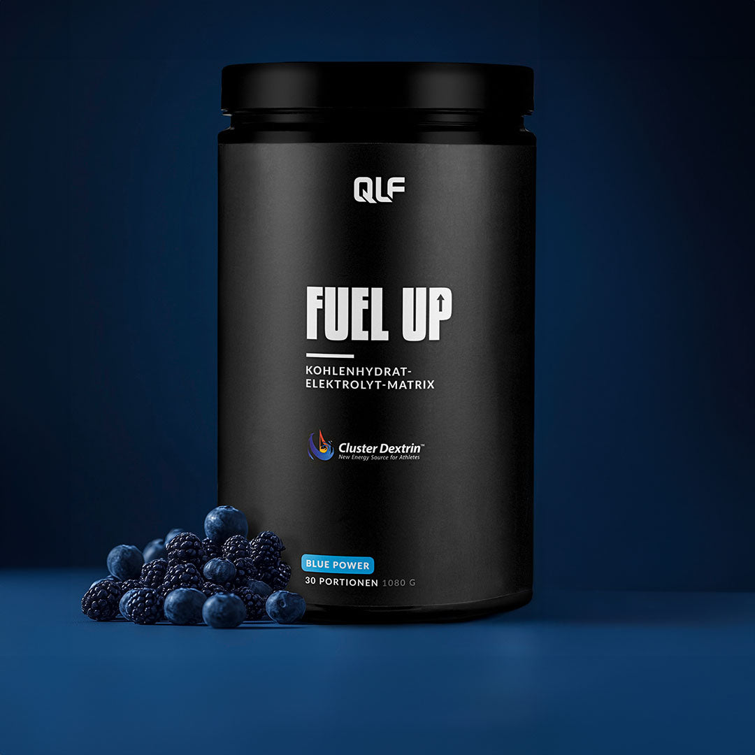 Pre Workout Supplements
