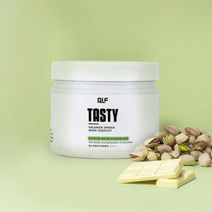 Alle Produkte Quantum Leap Fitness