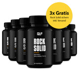 7er Rock Solid