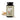 Ashwagandha KSM-66