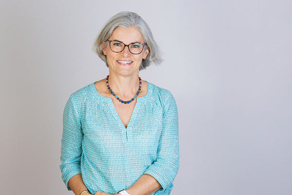 Barbara Köhli