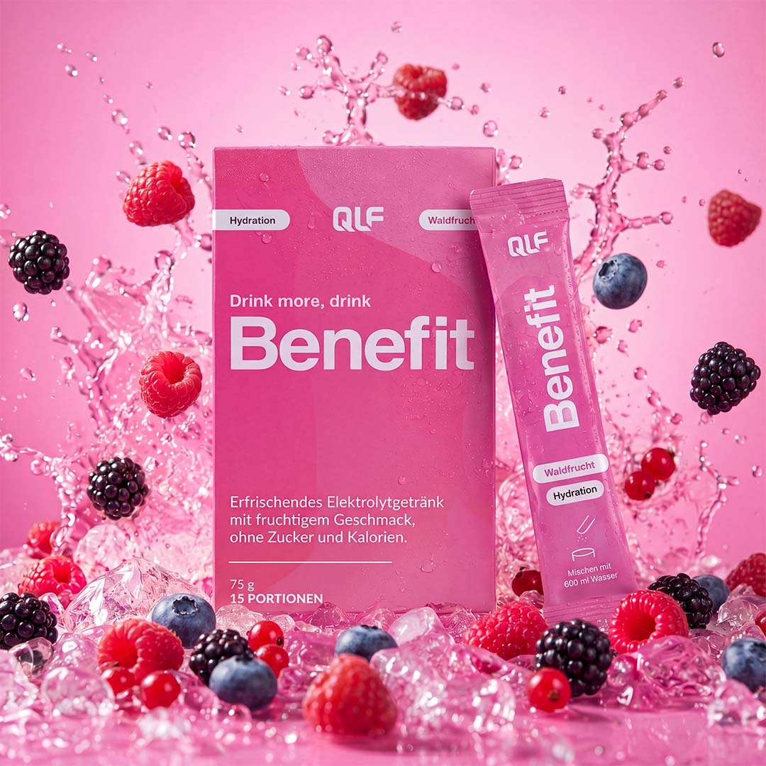 Benefit