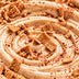 Cinnamon Cereal