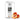 Clear Whey Isolate Proteinpulver