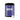 Creatin Monohydrat Micropure 500 g Dose von Quantum Leap Fitness