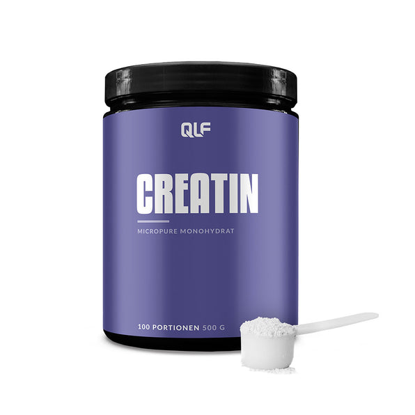 Creatin