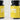 VITAMIN D3 + K2