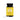 QLF VITAMIN D3 + K2