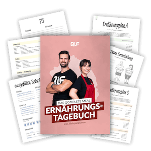 Ernährungs- plan
