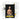 Fitness Fibel Sjard Roscher