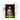 Fitness Fibel Sjard Roscher