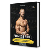 Fitness Fibel