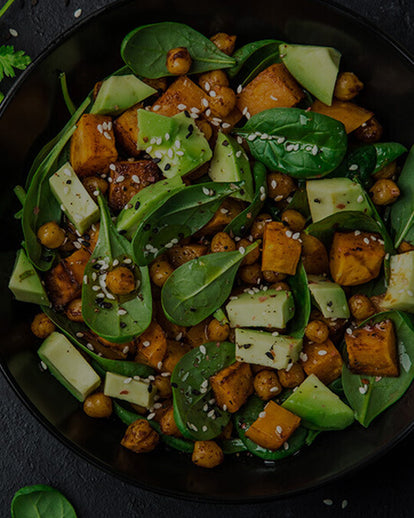 Fitness Rezepte