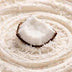 Coconut Dream Geschmack