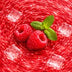 Himbeere (15 Sticks)