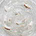 Kokoswasser (15 Sticks)