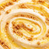 Lemon Cheesecake