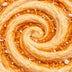 Salted Caramel