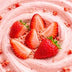 Erdbeere