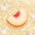 Weißer Pfirsich (15 Sticks)