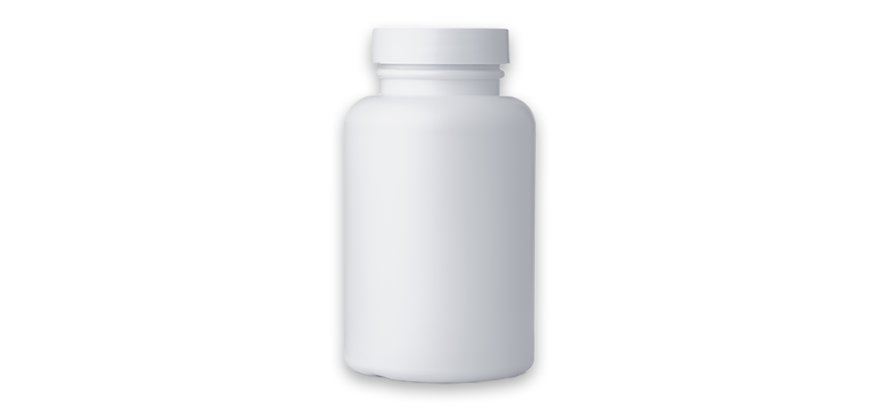 Herkömmliche Produkte