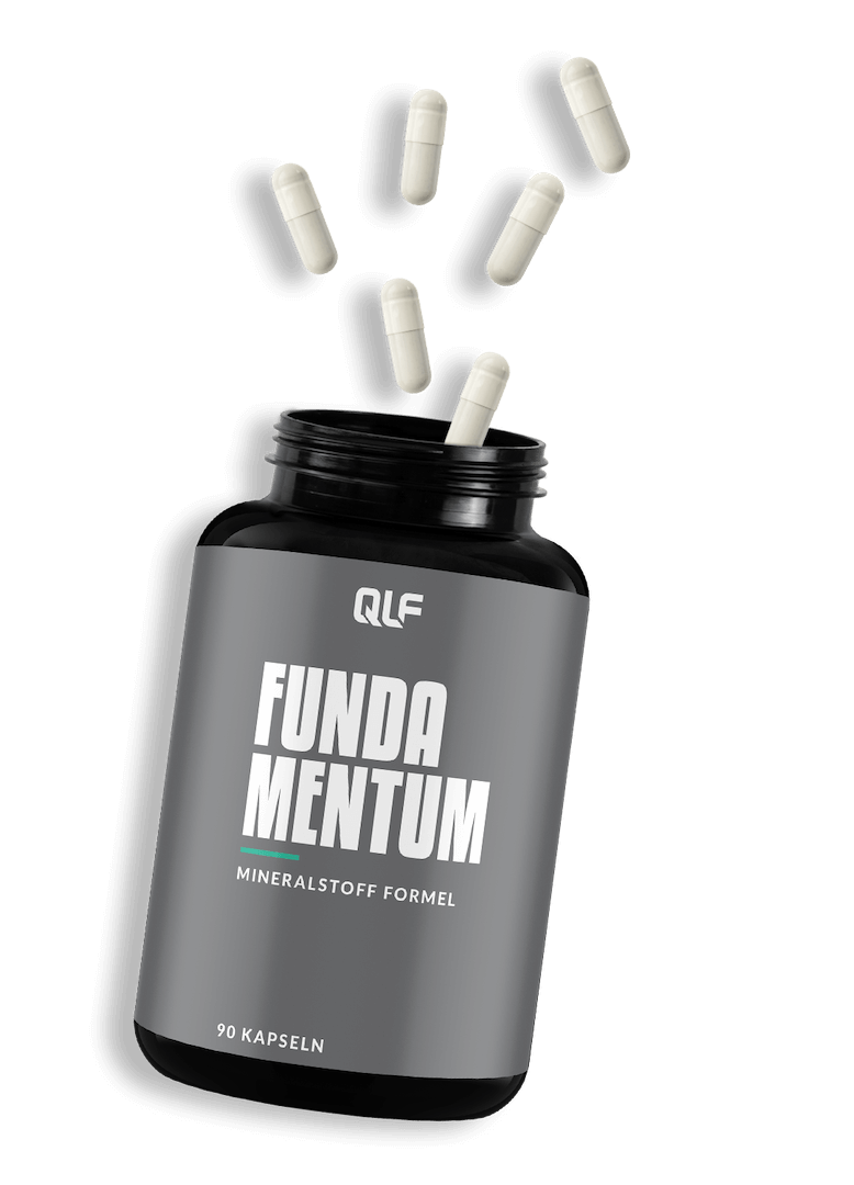 Fundamentum
