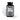 Fundamentum Mineralstoff Formel