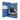 Fettverlust Fibel Softcover Buch mit Autor Sjard Roscher vor blauem Hintergrund, Galerieposition 1 von Quantum Leap Fitness