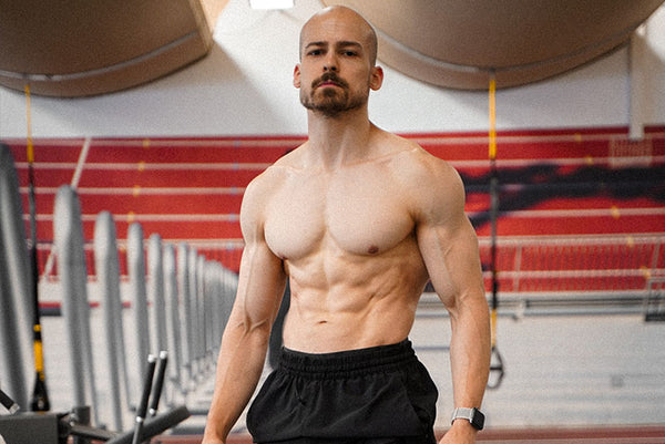 Julian Dornbach