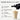 Vegan Protein von Quantum Leap Fitness mit pflanzlichem Proteinpulver und cremigem Shake, Pflanzliches-Proteinpulver.jpg Galerie 1
