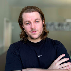 Moritz Oliver Schröder