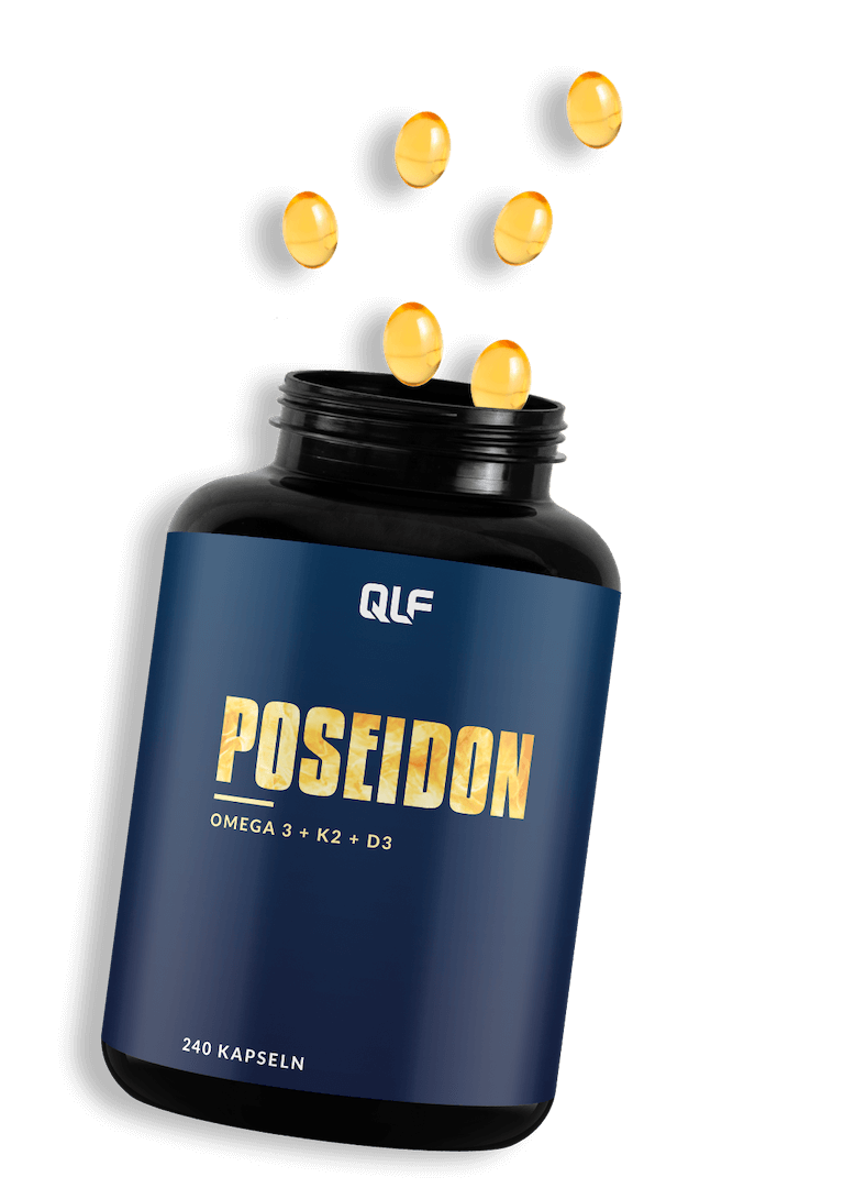 Poseidon