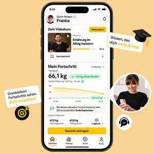 QLF App