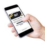Geschenkgutschein per Mail - 