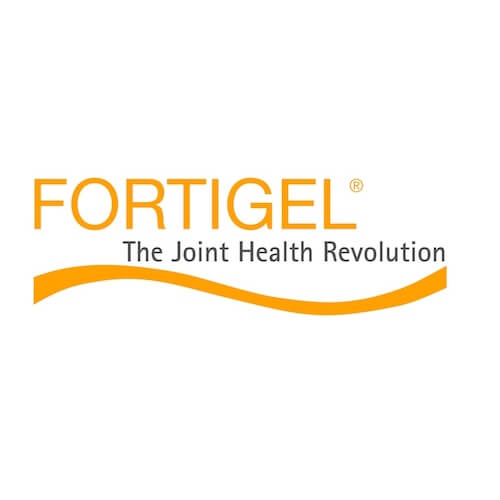 Fortigel®