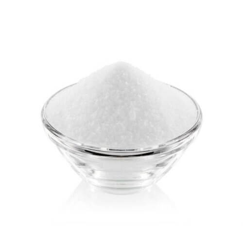 Methylsulfonylmethan (MSM)
