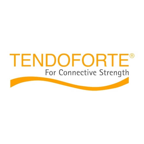 Tendoforte®