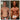 Fettverlust Fibel Vorher-Nachher Transformation mit Mann, Galerieposition 1, Quantum Leap Fitness