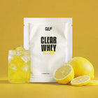 Lemon Ice