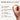 Hand hält eine einzelne Gelkapsel Poseidon vor Text mit Qualitätssicherung, Shop-Poseidon-Omega3.jpg, Galerieposition 1