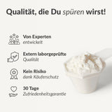 Instant Rice Pudding