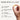 Hand hält einzelne Gelkapsel Solid Multi vor Text mit Qualitätssiegeln, Shop-Solid-Multi-3.jpg, Galerieposition 1