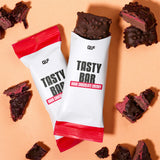 Tasty Bar Dark Chocolate Cherry