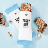 Tasty Bar Milky Kokos